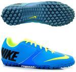Шиповки Nike Bomba II | 580444-474